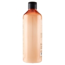 Itinera Balsamo Colore Brillante con Noce veneta Chandler 370 ml